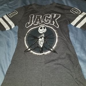 Jack shirt